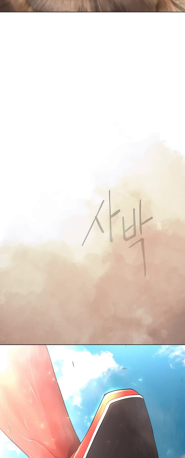 Superhuman Era Chapter 188 page 79 - Chapter 188