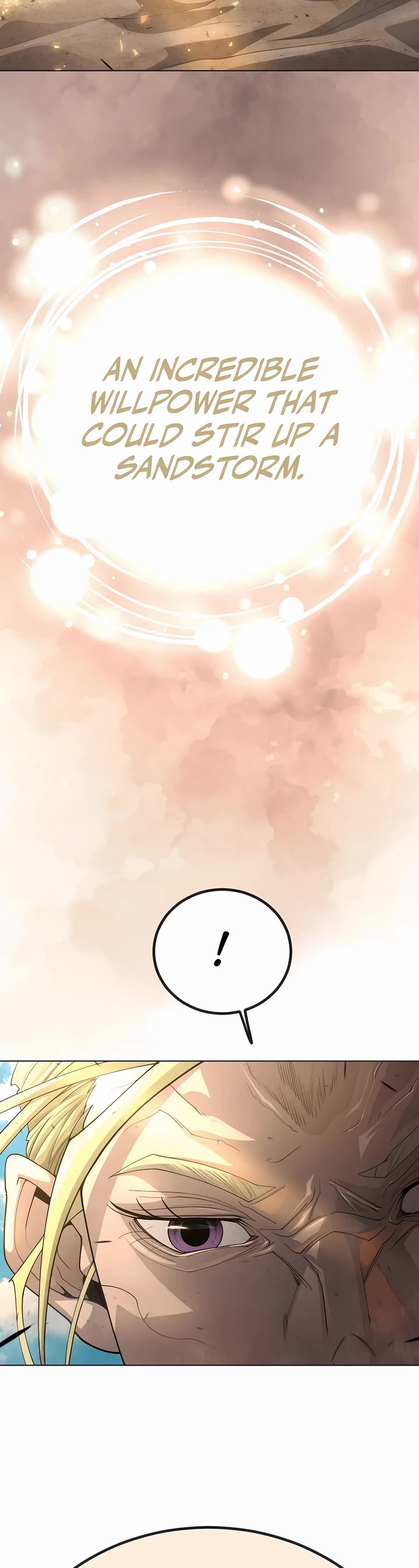 Superhuman Era Chapter 188 page 82 - Chapter 188
