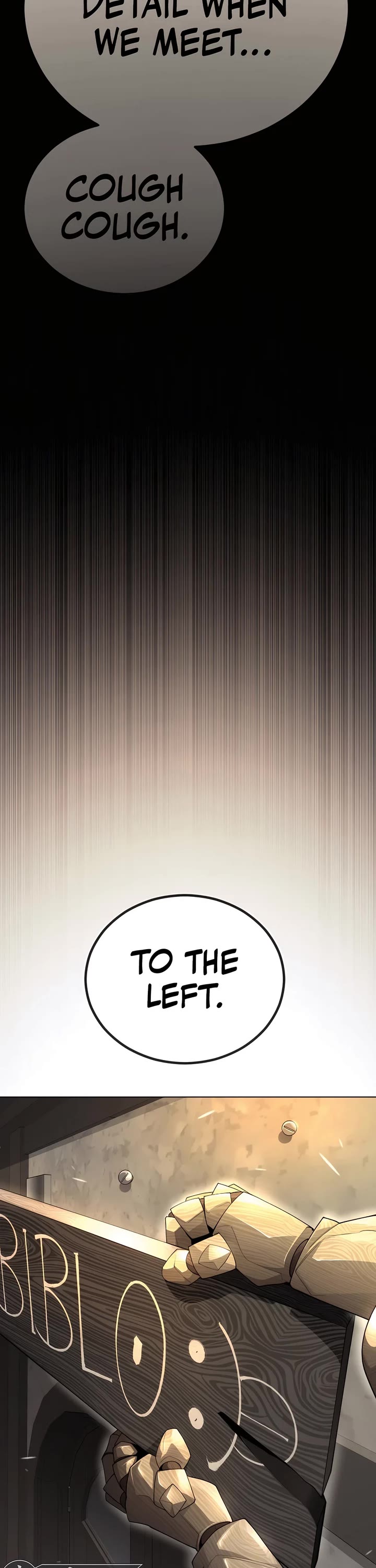 Superhuman Era Chapter 188 page 88 - Chapter 188