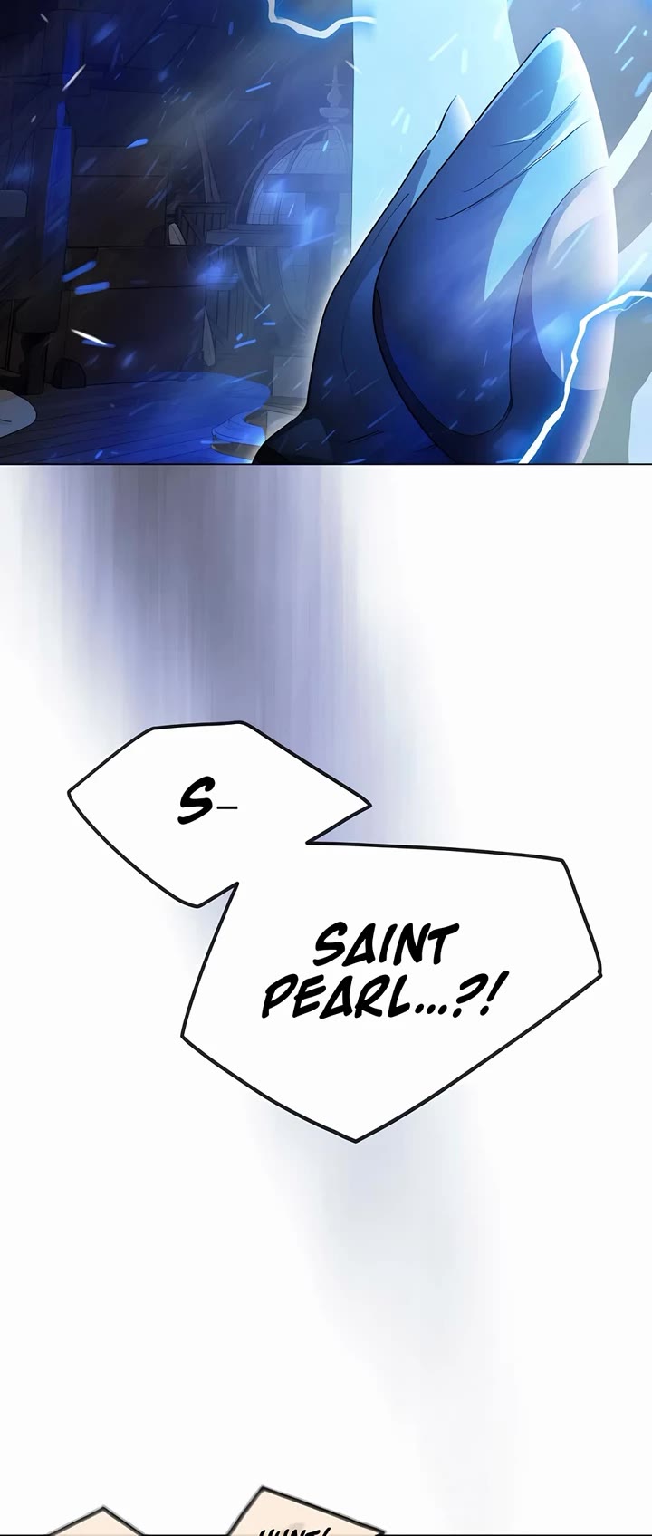 Superhuman Era Chapter 188 page 95 - Chapter 188