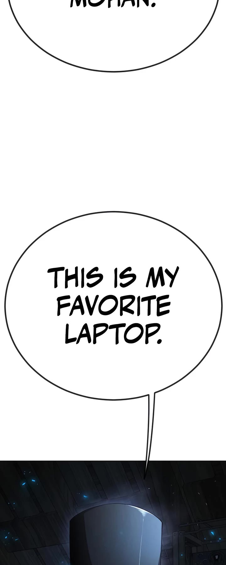 Superhuman Era Chapter 188 page 98 - Chapter 188