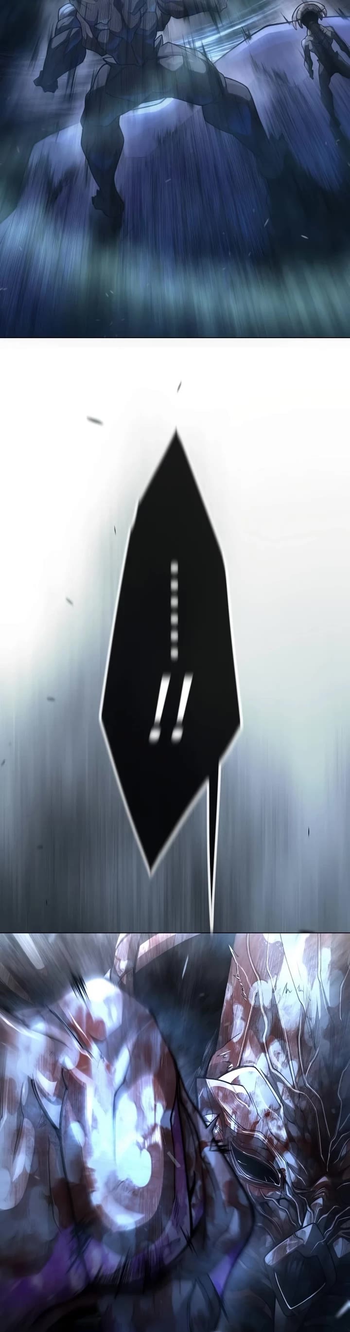 Superhuman Era Chapter 189 page 102 - Chapter 189