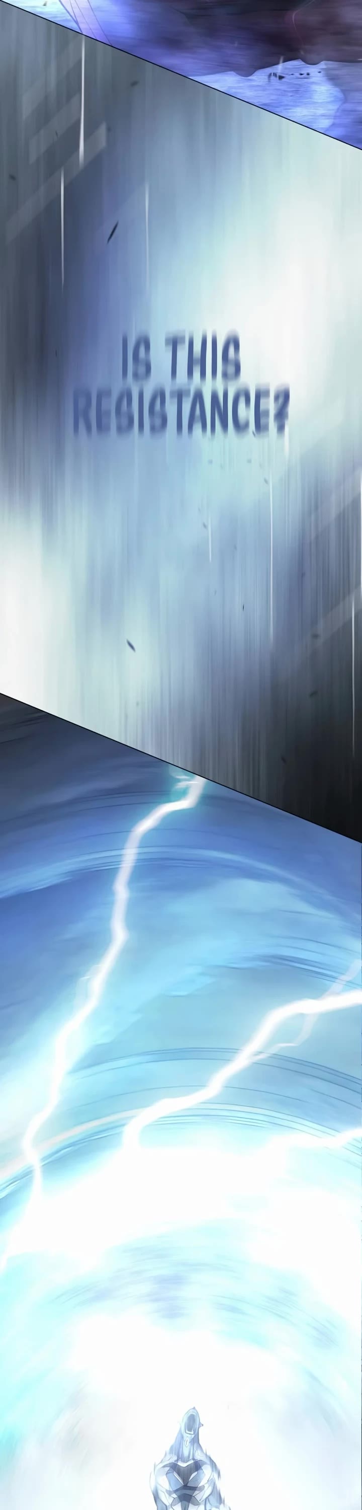 Superhuman Era Chapter 189 page 104 - Chapter 189