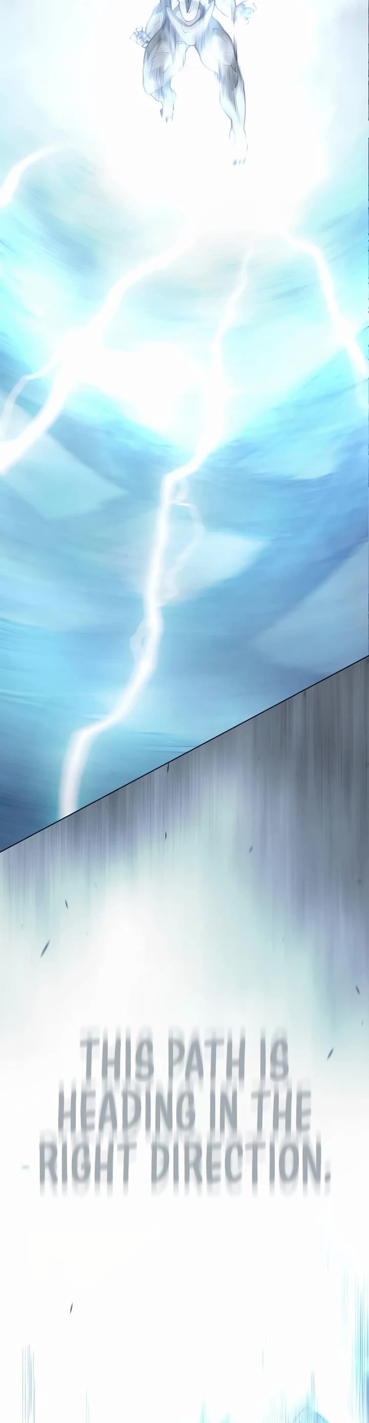 Superhuman Era Chapter 189 page 105 - Chapter 189