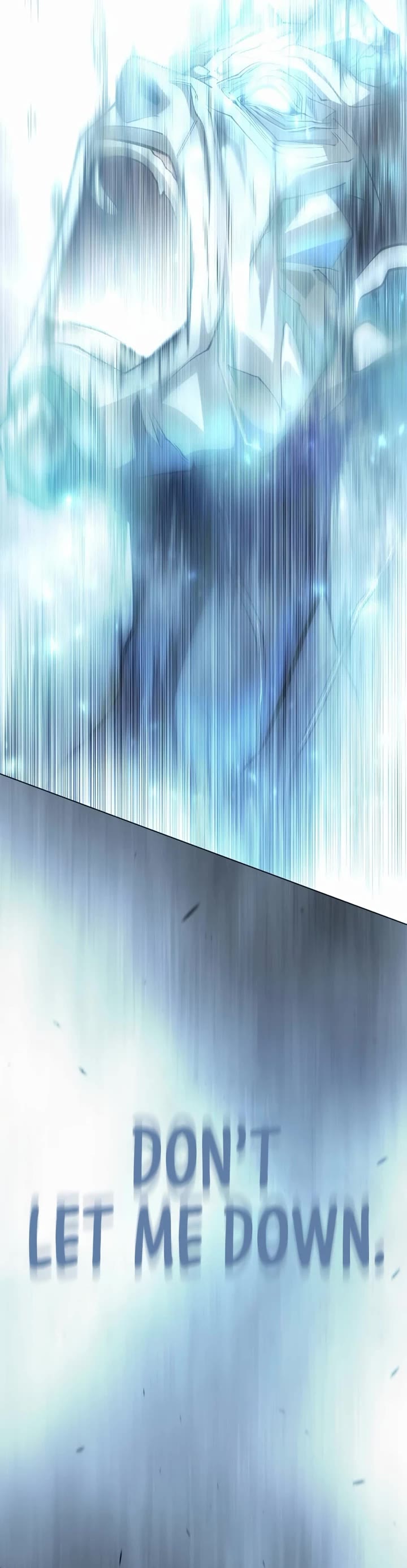 Superhuman Era Chapter 189 page 106 - Chapter 189