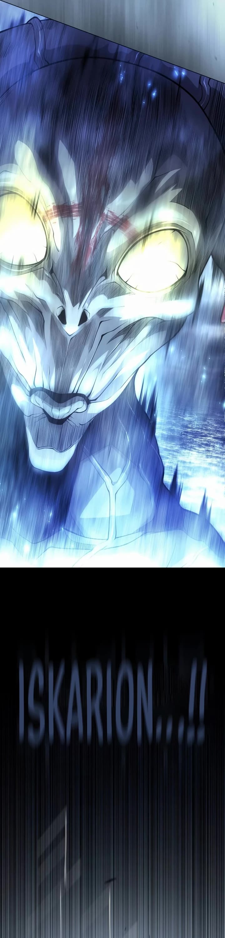 Superhuman Era Chapter 189 page 107 - Chapter 189