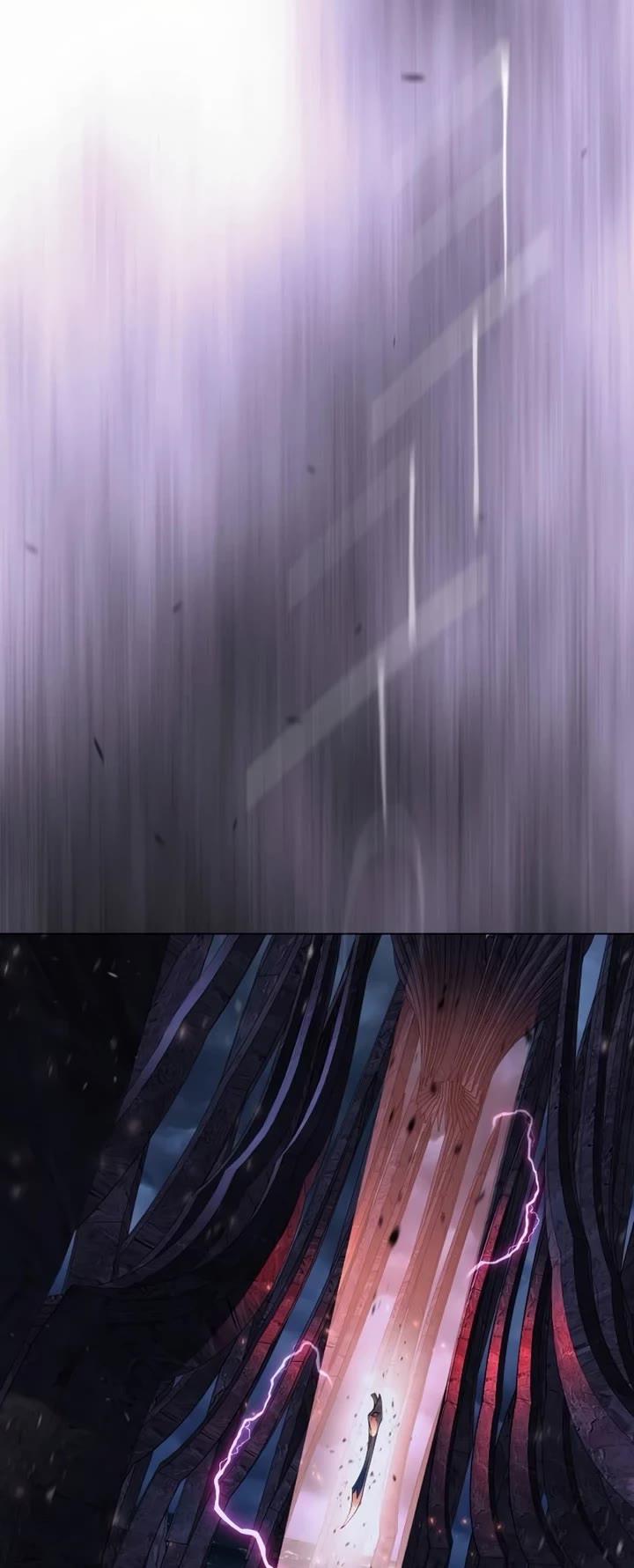 Superhuman Era Chapter 189 page 109 - Chapter 189