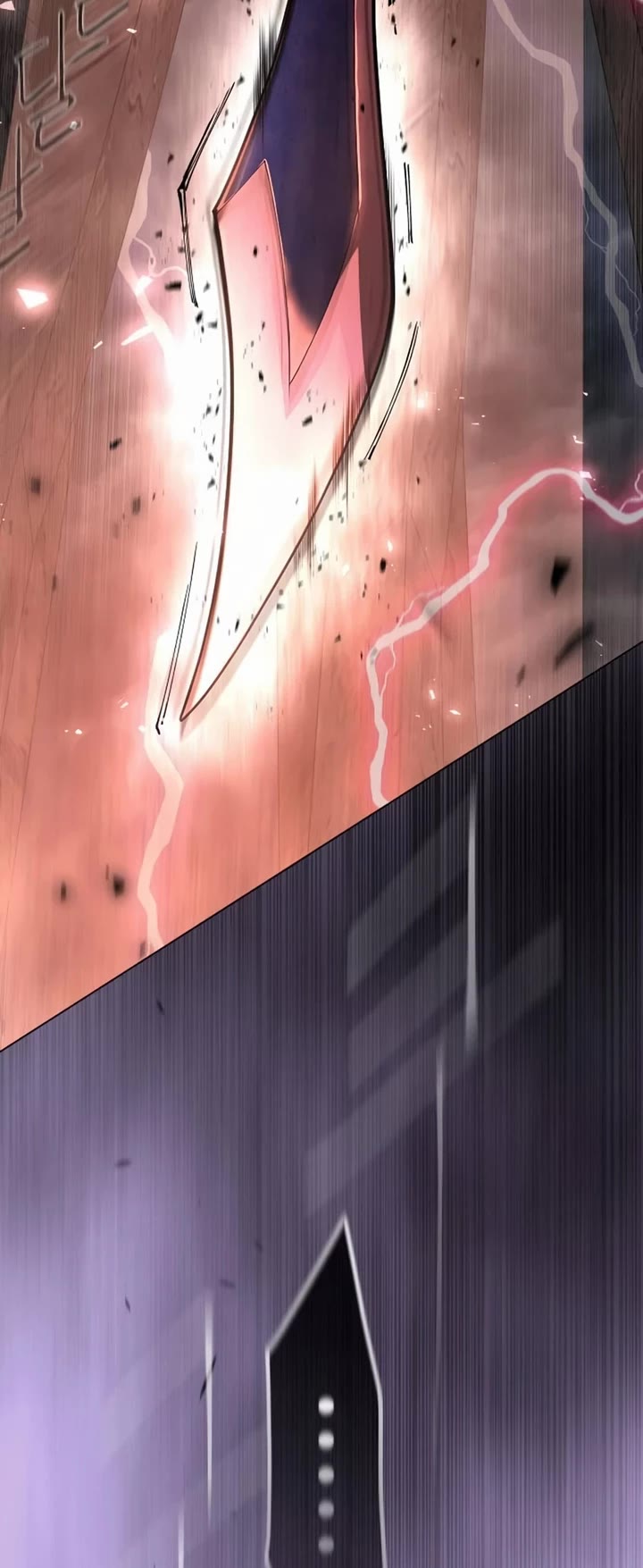 Superhuman Era Chapter 189 page 113 - Chapter 189