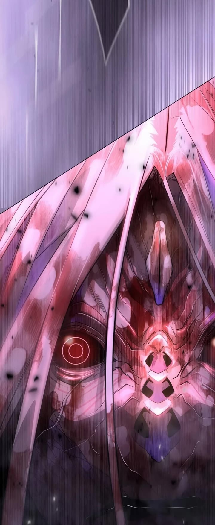 Superhuman Era Chapter 189 page 114 - Chapter 189
