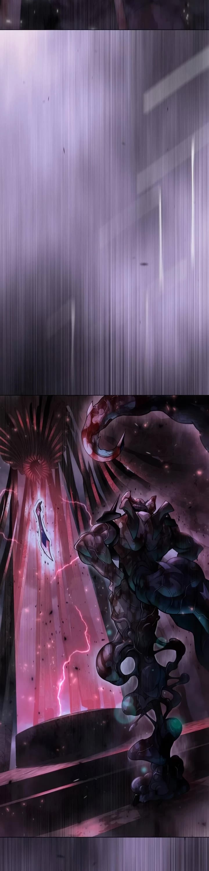 Superhuman Era Chapter 189 page 115 - Chapter 189