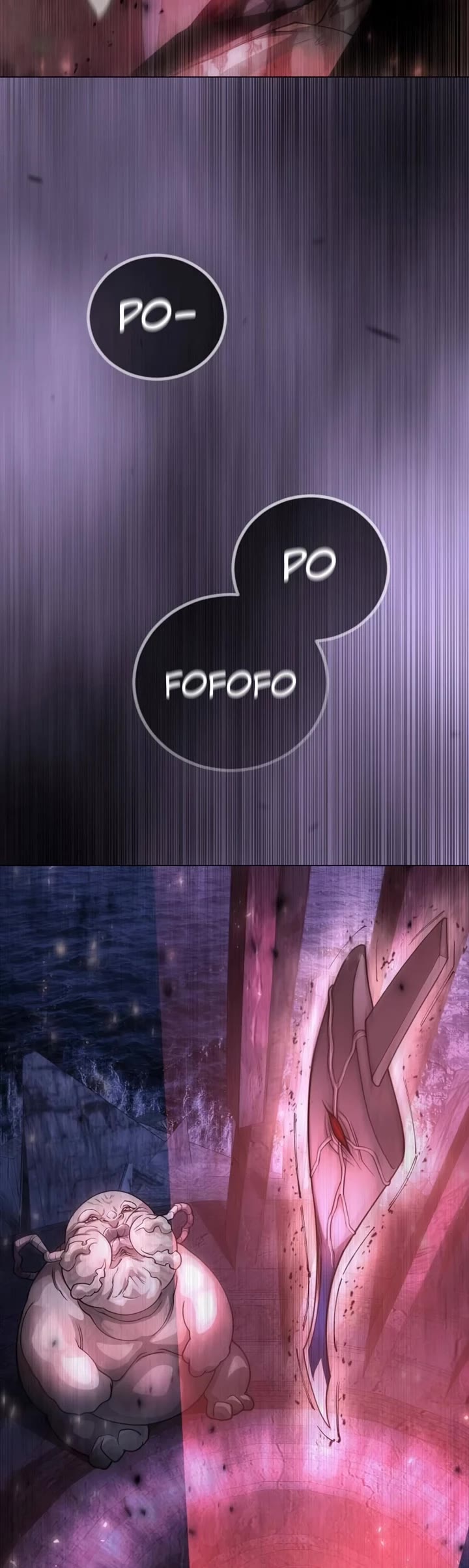 Superhuman Era Chapter 189 page 117 - Chapter 189