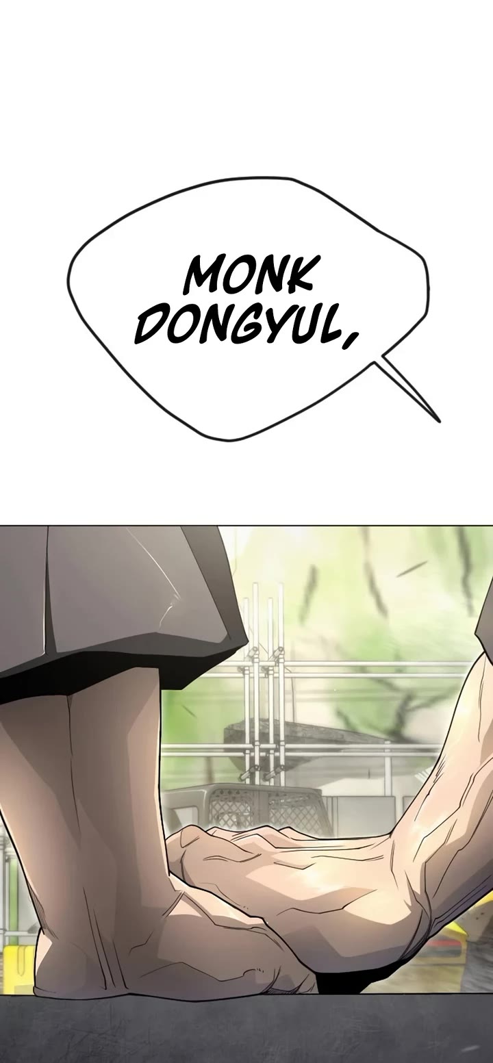 Superhuman Era Chapter 189 page 120 - Chapter 189