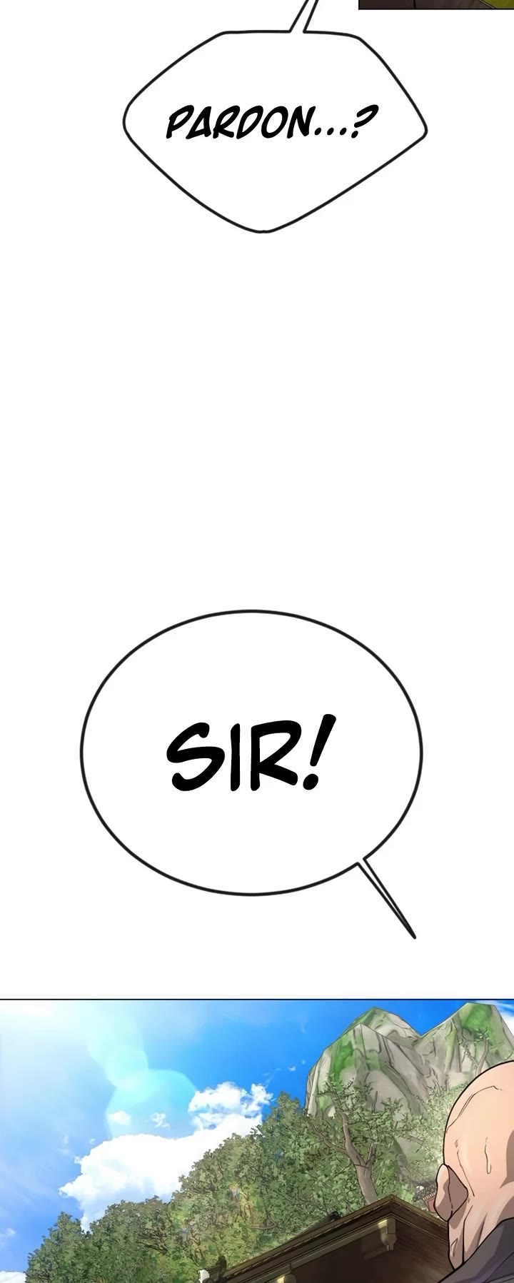 Superhuman Era Chapter 189 page 13 - Chapter 189