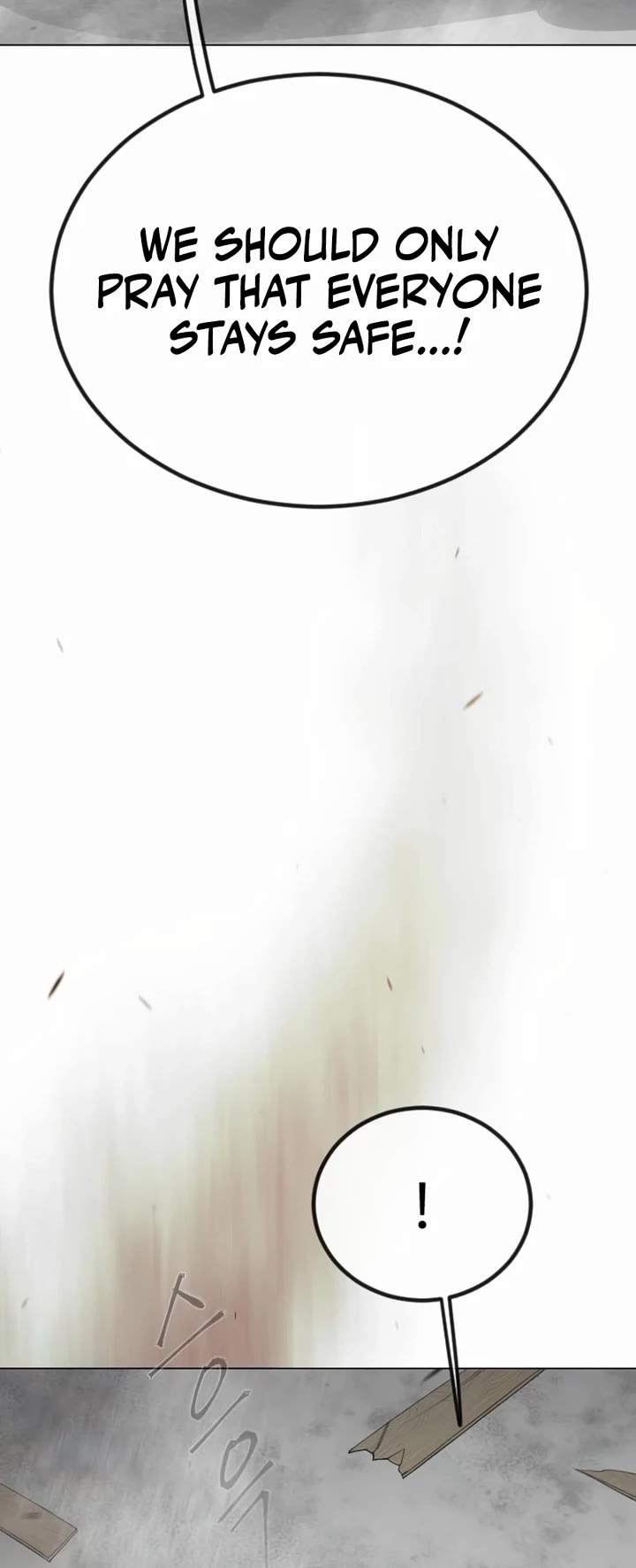 Superhuman Era Chapter 189 page 20 - Chapter 189