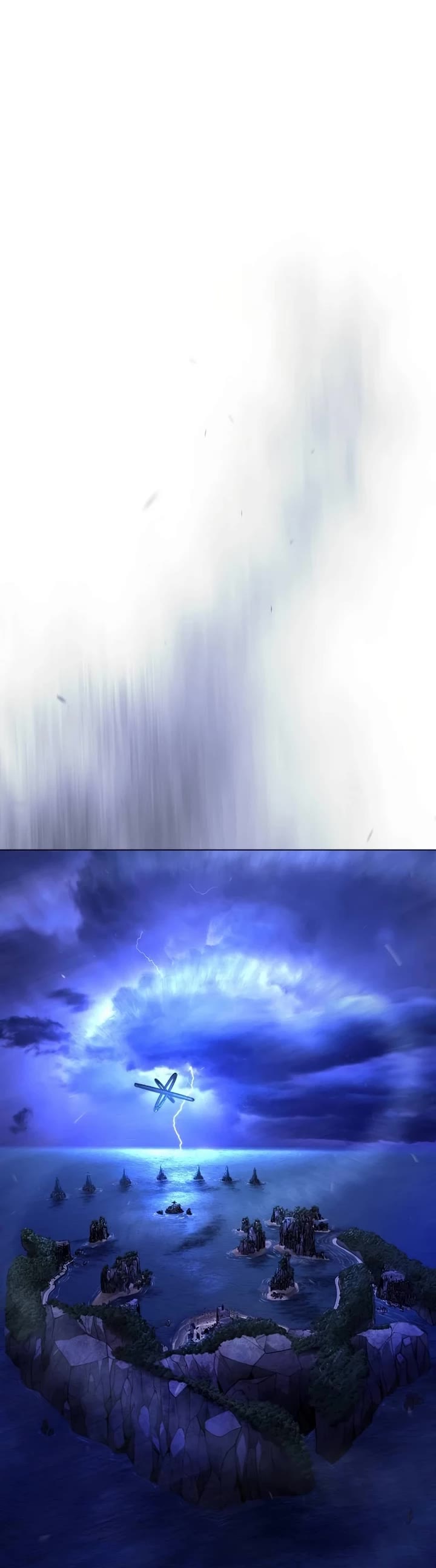 Superhuman Era Chapter 189 page 23 - Chapter 189