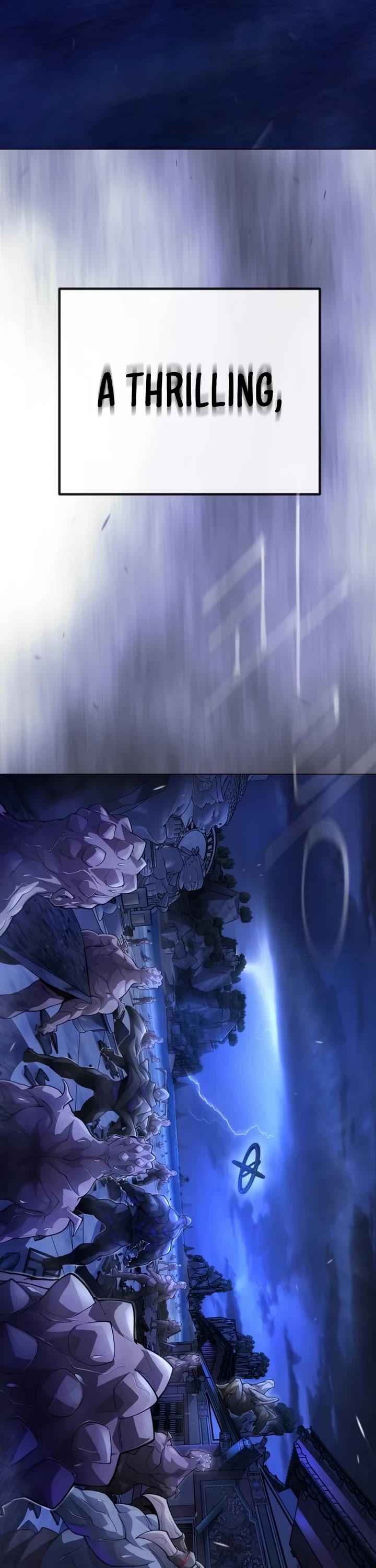 Superhuman Era Chapter 189 page 24 - Chapter 189