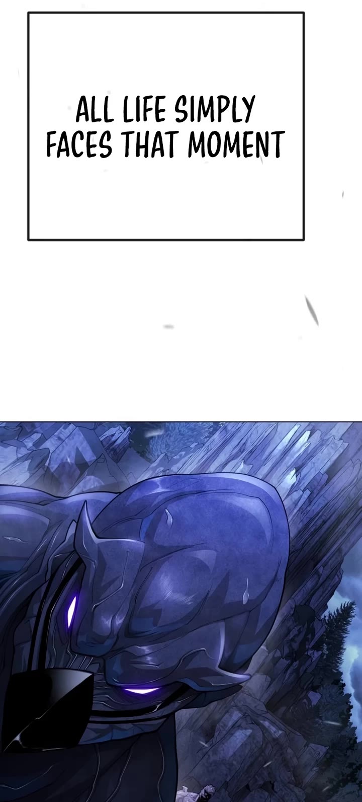 Superhuman Era Chapter 189 page 27 - Chapter 189
