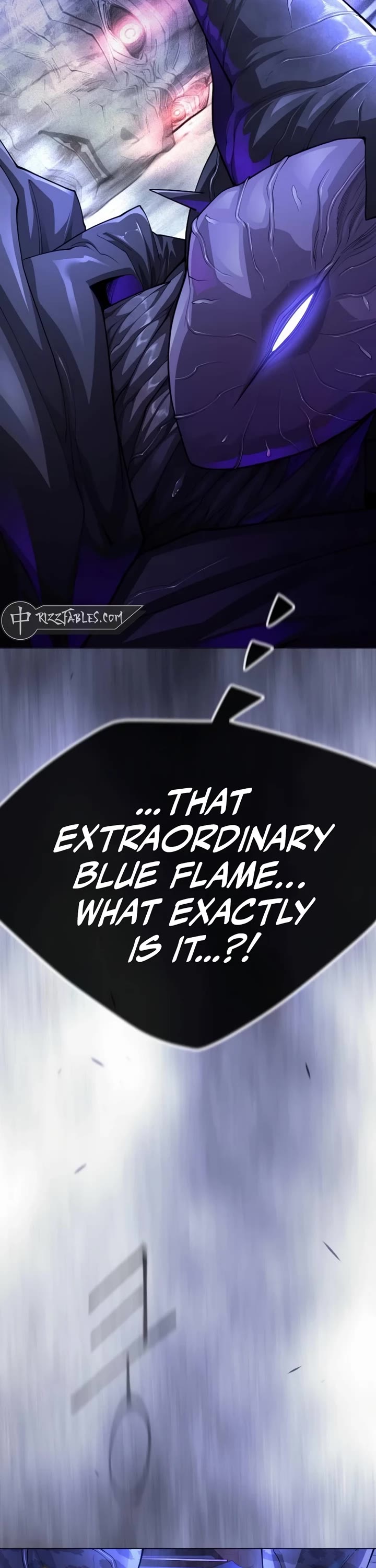 Superhuman Era Chapter 189 page 29 - Chapter 189