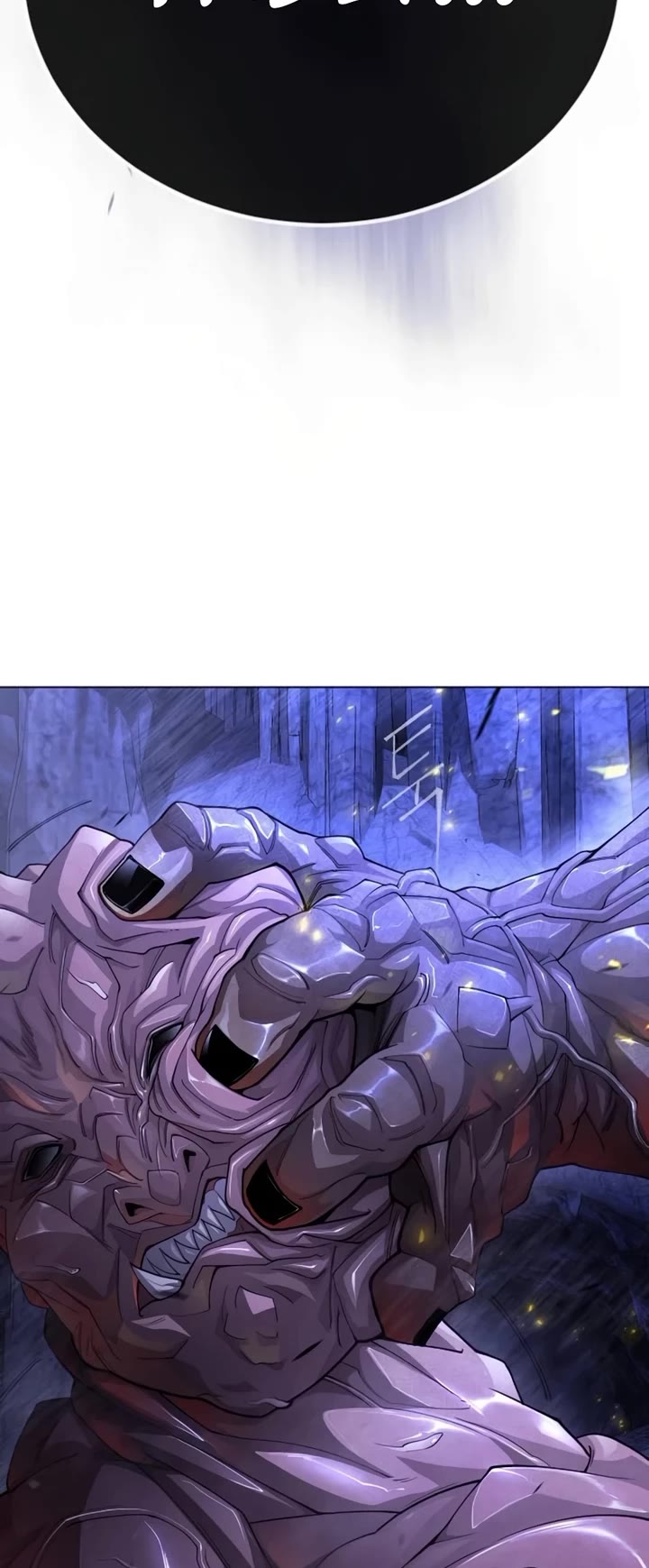 Superhuman Era Chapter 189 page 31 - Chapter 189