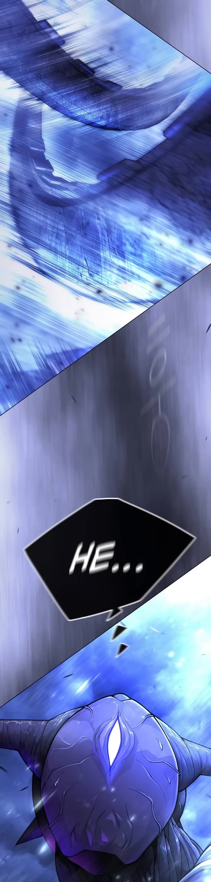 Superhuman Era Chapter 189 page 42 - Chapter 189