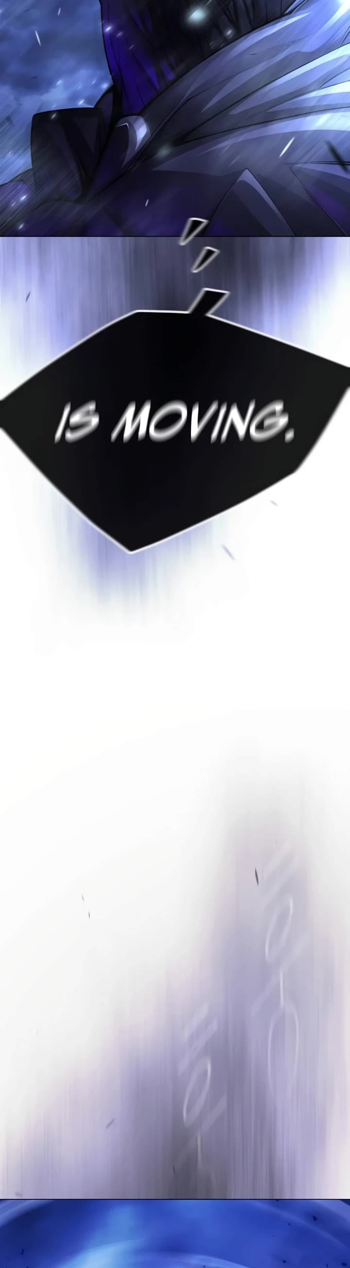 Superhuman Era Chapter 189 page 43 - Chapter 189