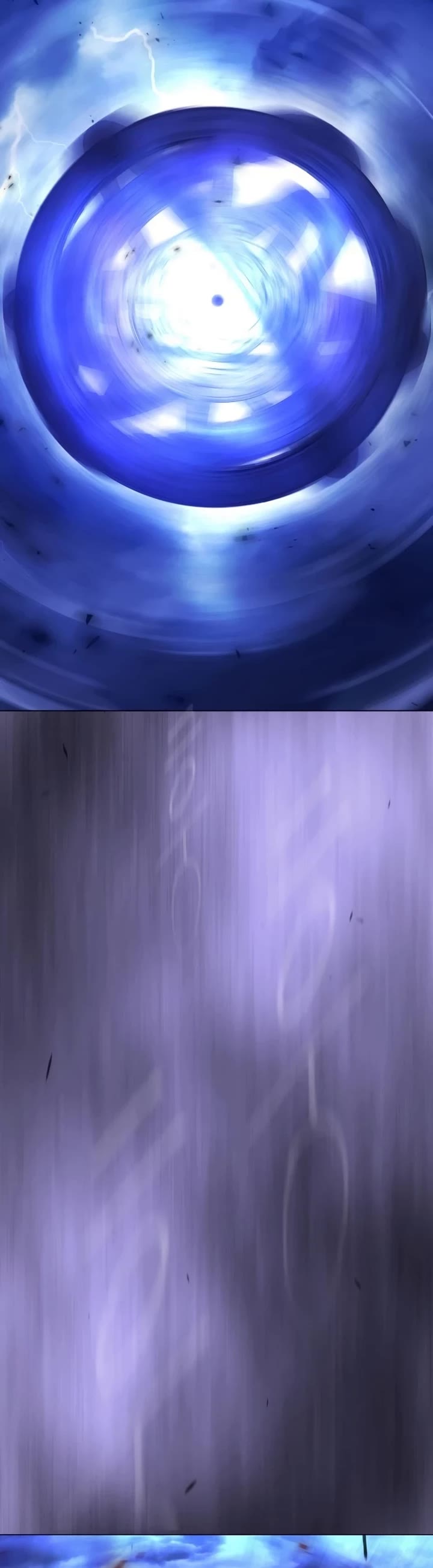 Superhuman Era Chapter 189 page 44 - Chapter 189