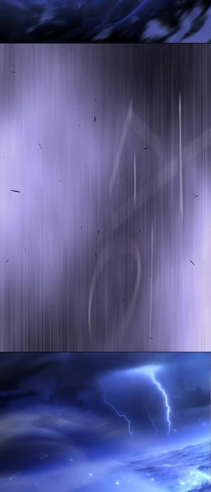 Superhuman Era Chapter 189 page 48 - Chapter 189