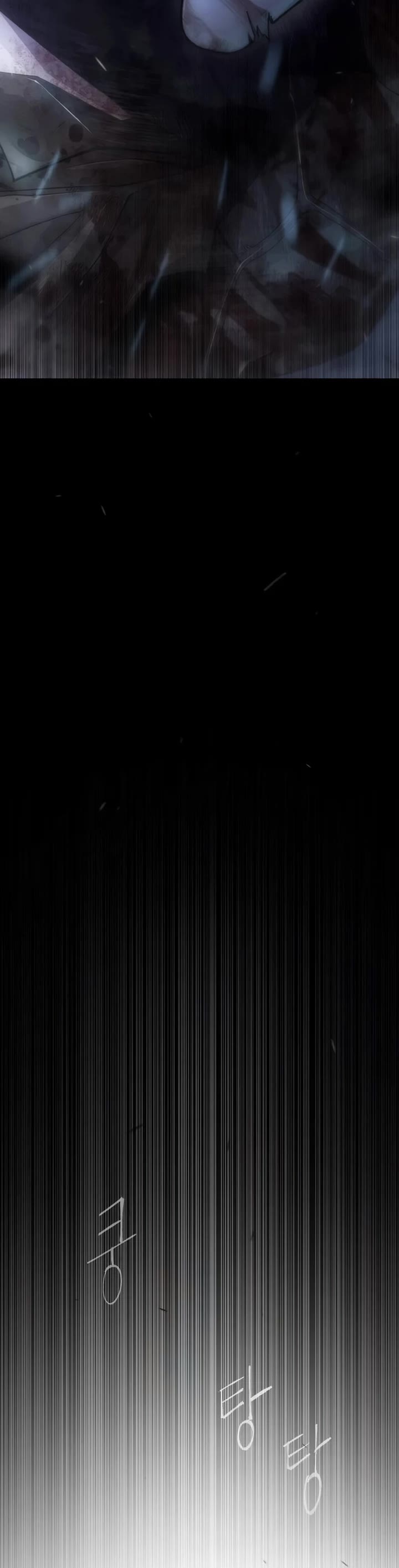 Superhuman Era Chapter 189 page 5 - Chapter 189