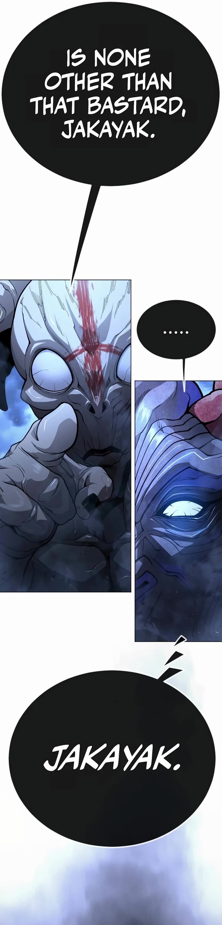 Superhuman Era Chapter 189 page 56 - Chapter 189