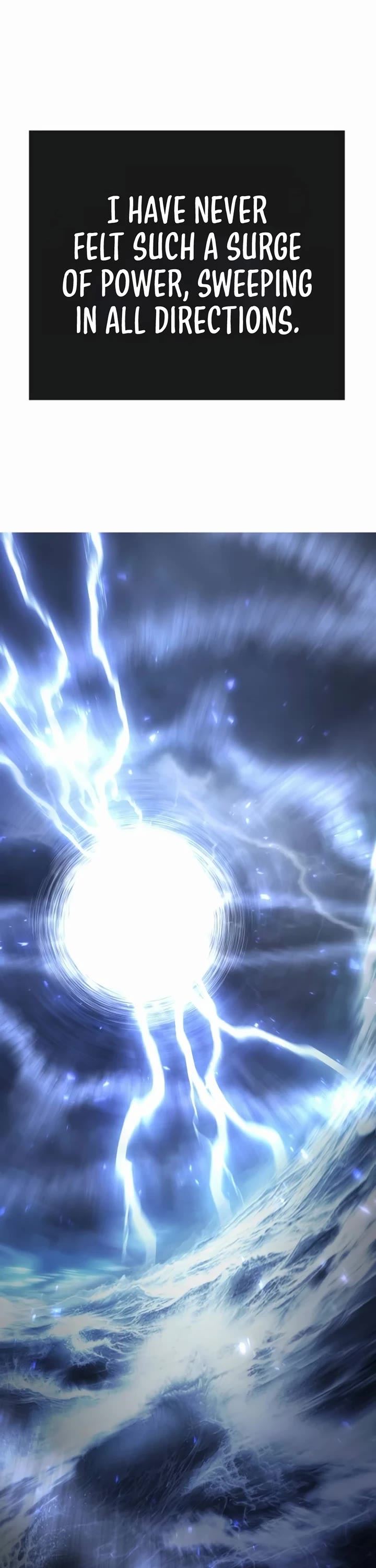 Superhuman Era Chapter 189 page 63 - Chapter 189