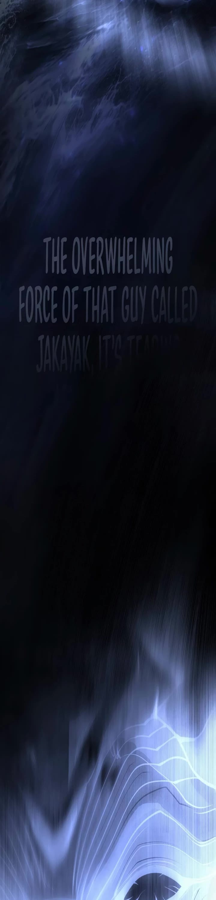 Superhuman Era Chapter 189 page 64 - Chapter 189
