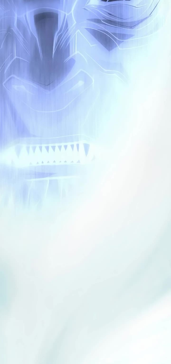 Superhuman Era Chapter 189 page 65 - Chapter 189