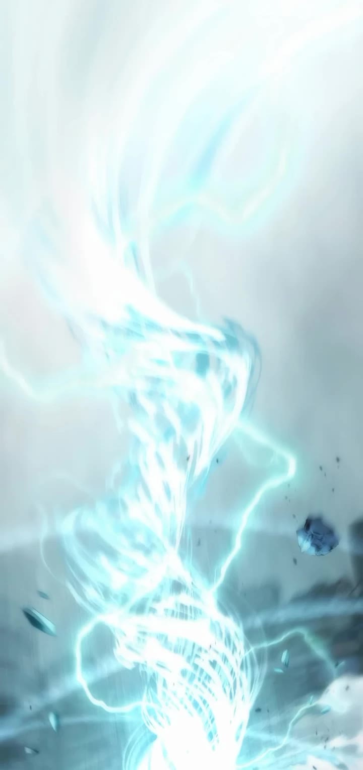 Superhuman Era Chapter 189 page 66 - Chapter 189