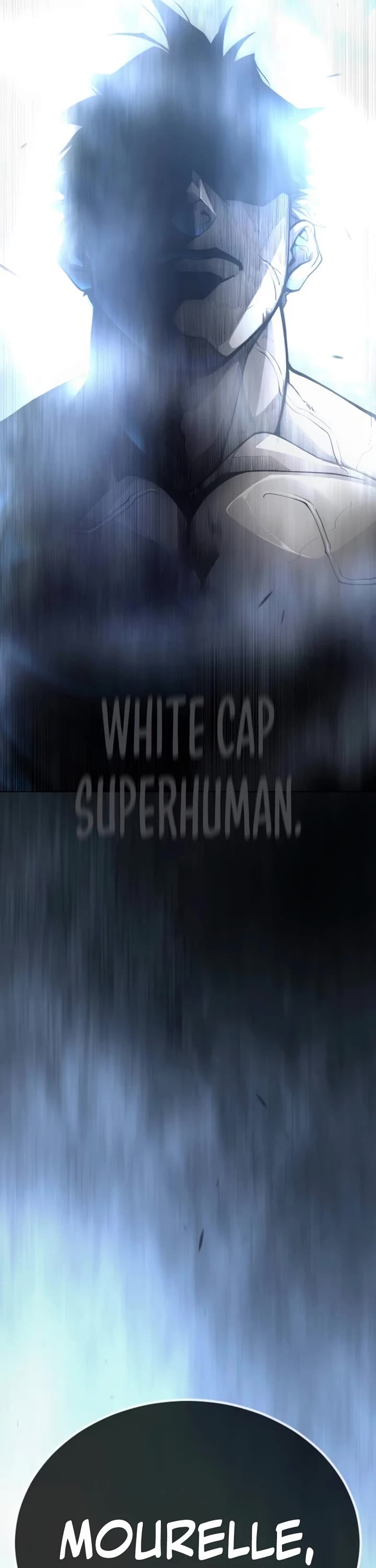 Superhuman Era Chapter 189 page 73 - Chapter 189