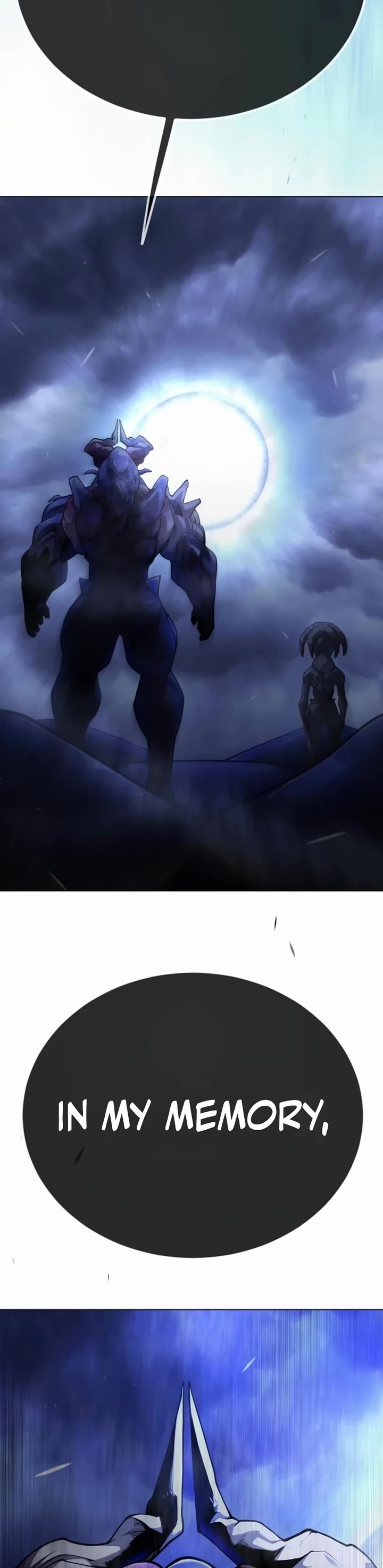Superhuman Era Chapter 189 page 74 - Chapter 189