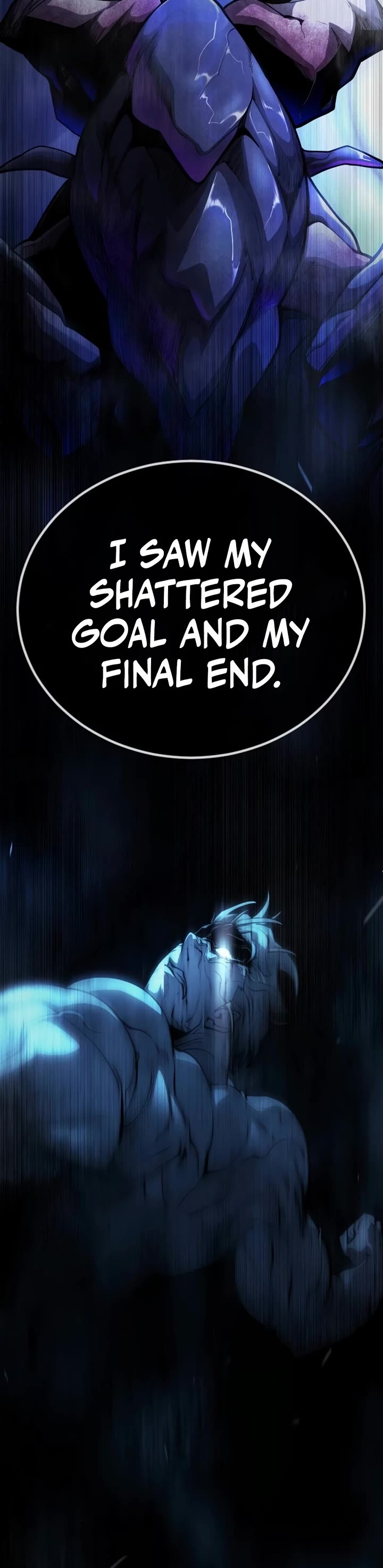 Superhuman Era Chapter 189 page 75 - Chapter 189