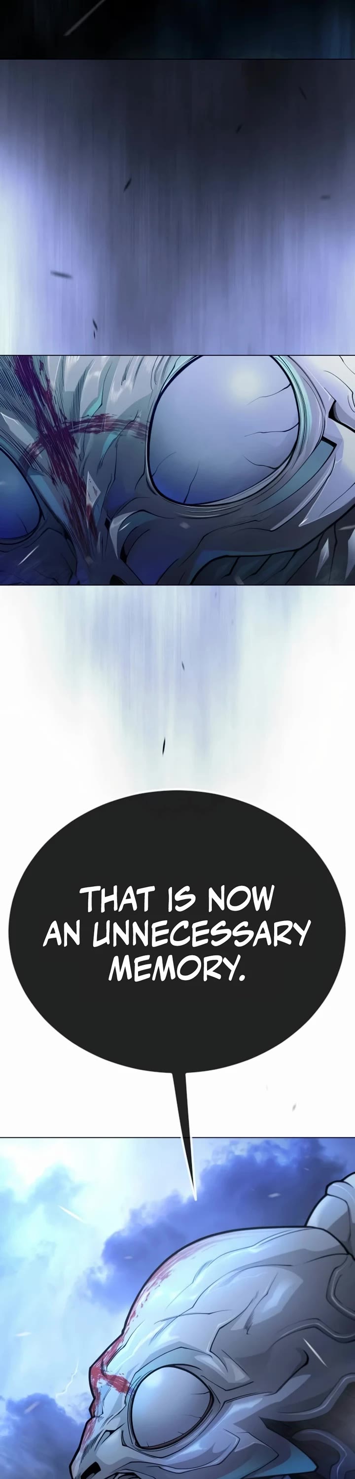 Superhuman Era Chapter 189 page 76 - Chapter 189