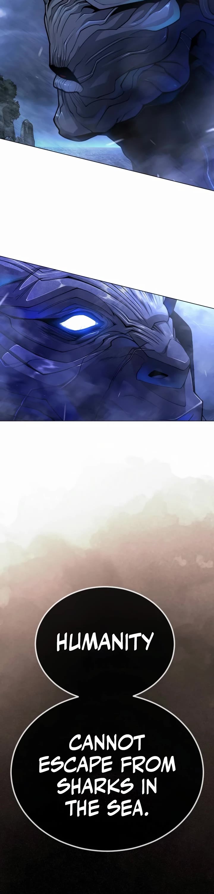 Superhuman Era Chapter 189 page 77 - Chapter 189