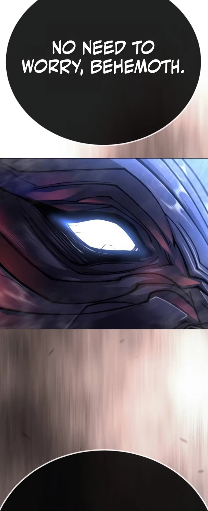 Superhuman Era Chapter 189 page 86 - Chapter 189