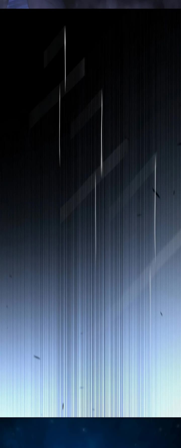 Superhuman Era Chapter 189 page 89 - Chapter 189