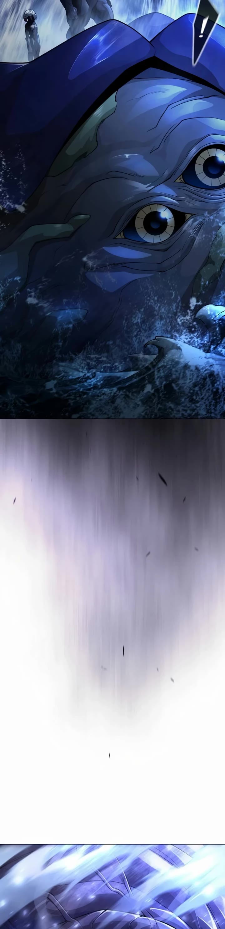 Superhuman Era Chapter 189 page 92 - Chapter 189