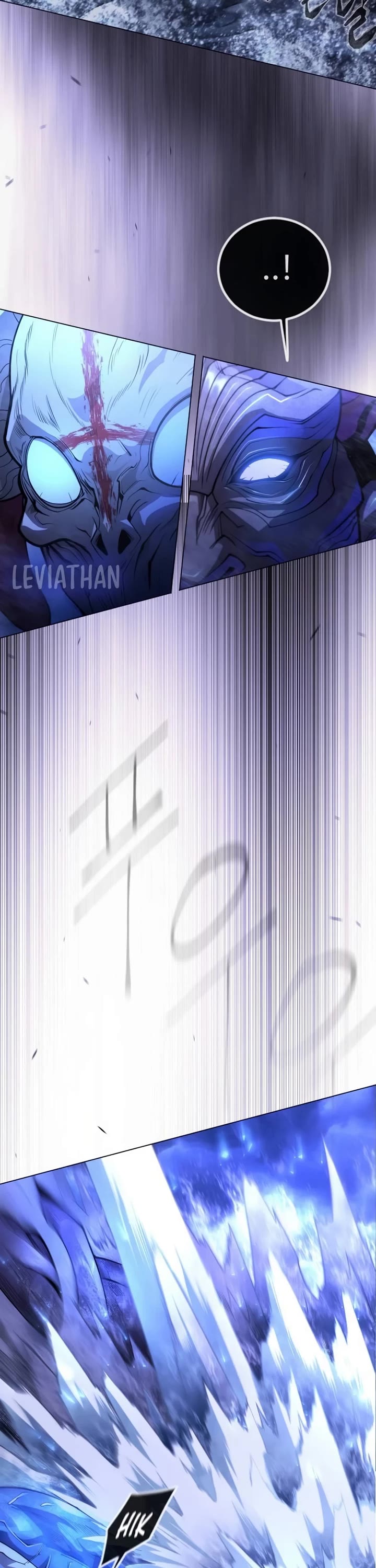 Superhuman Era Chapter 189 page 94 - Chapter 189