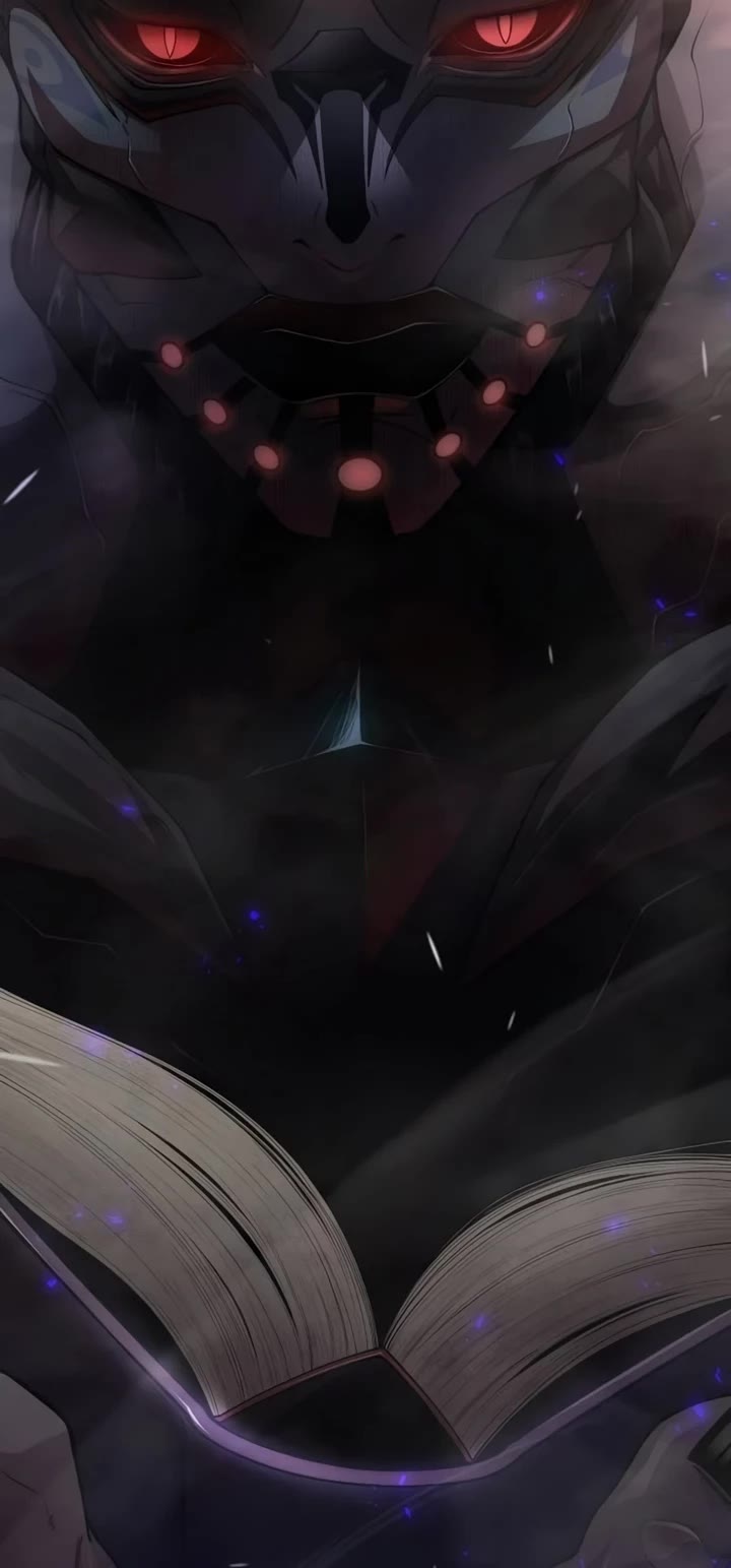 Superhuman Era Chapter 190 page 100 - Chapter 190