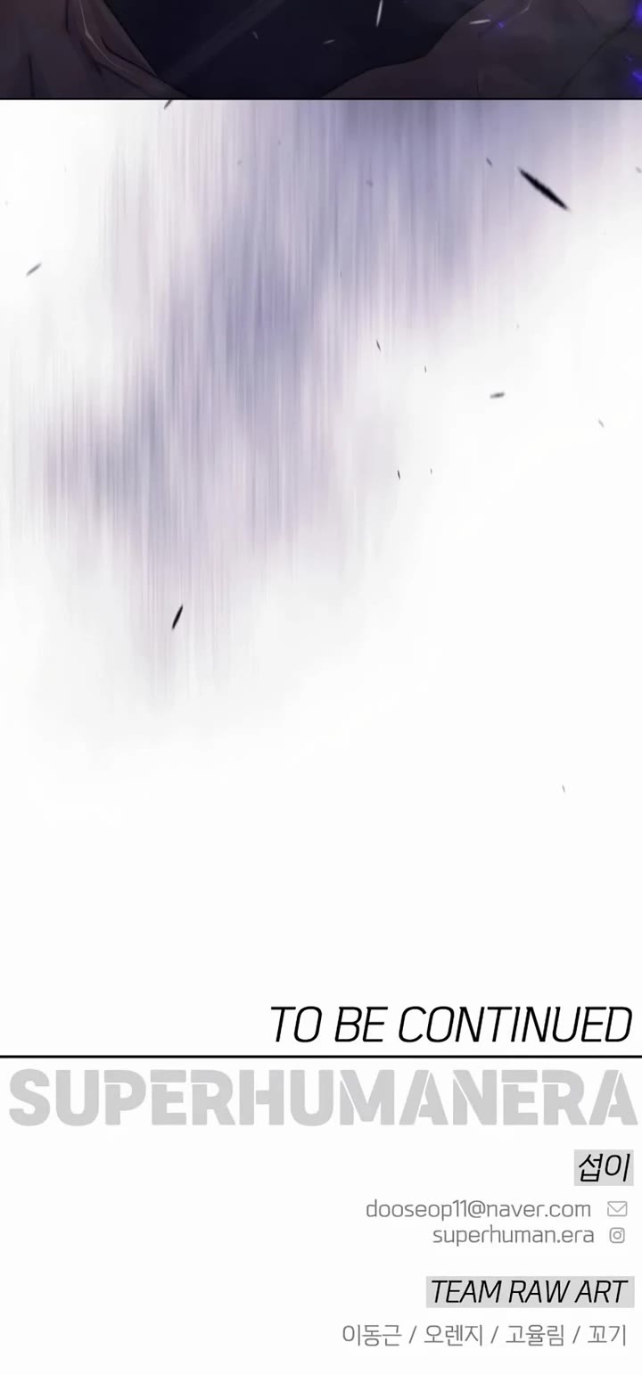 Superhuman Era Chapter 190 page 101 - Chapter 190