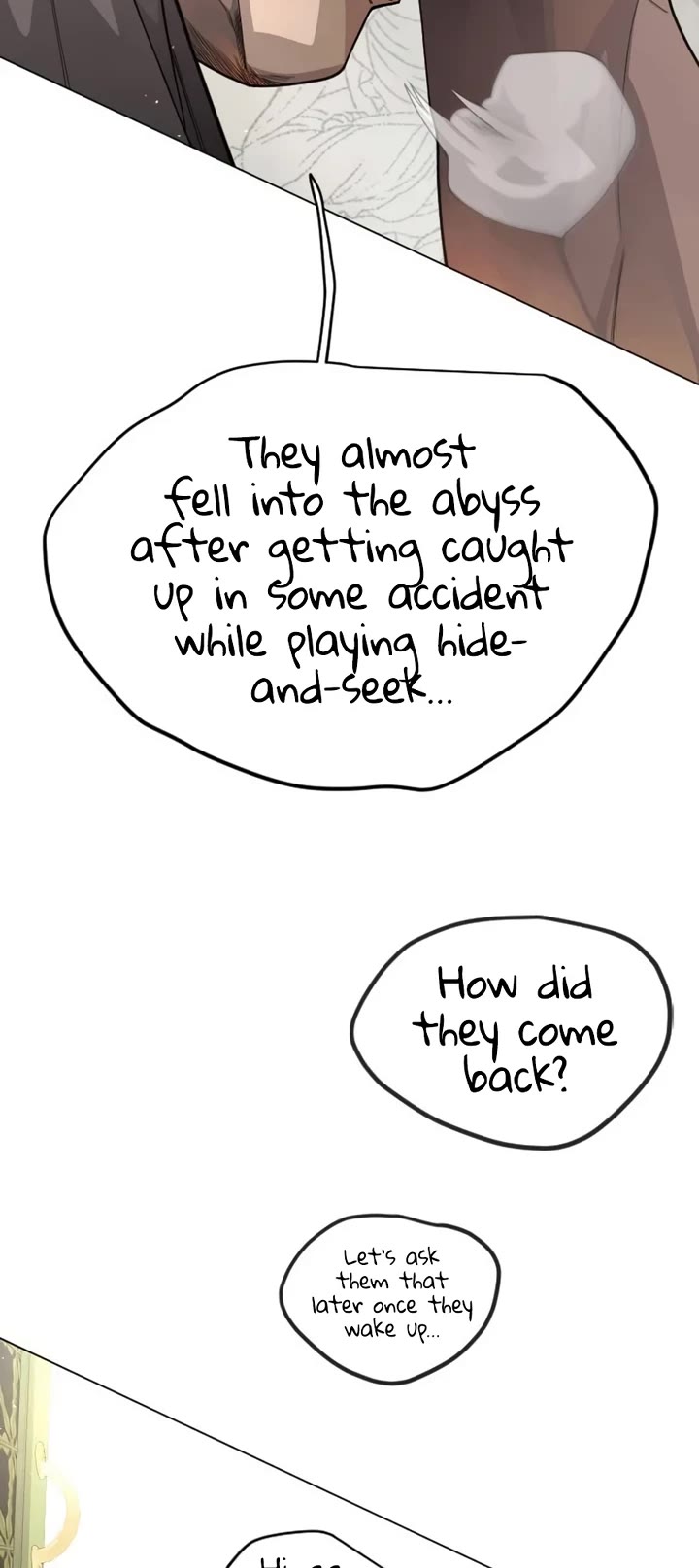 Superhuman Era Chapter 190 page 12 - Chapter 190