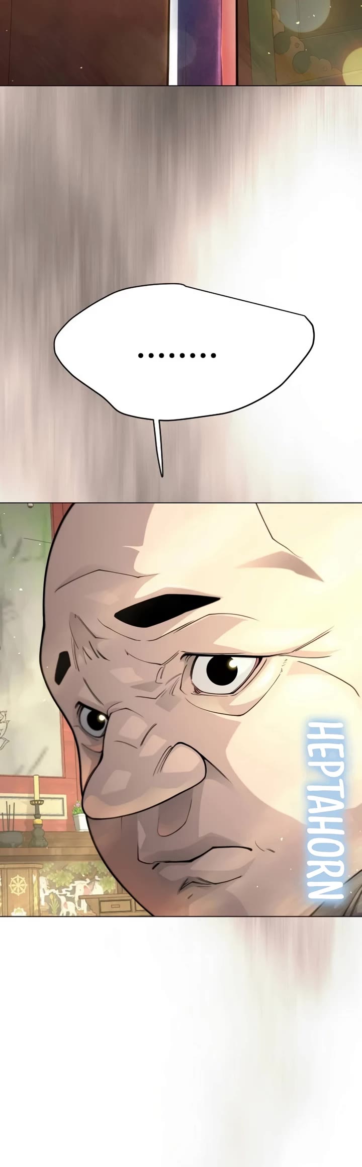 Superhuman Era Chapter 190 page 15 - Chapter 190
