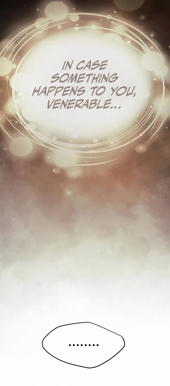 Superhuman Era Chapter 190 page 20 - Chapter 190
