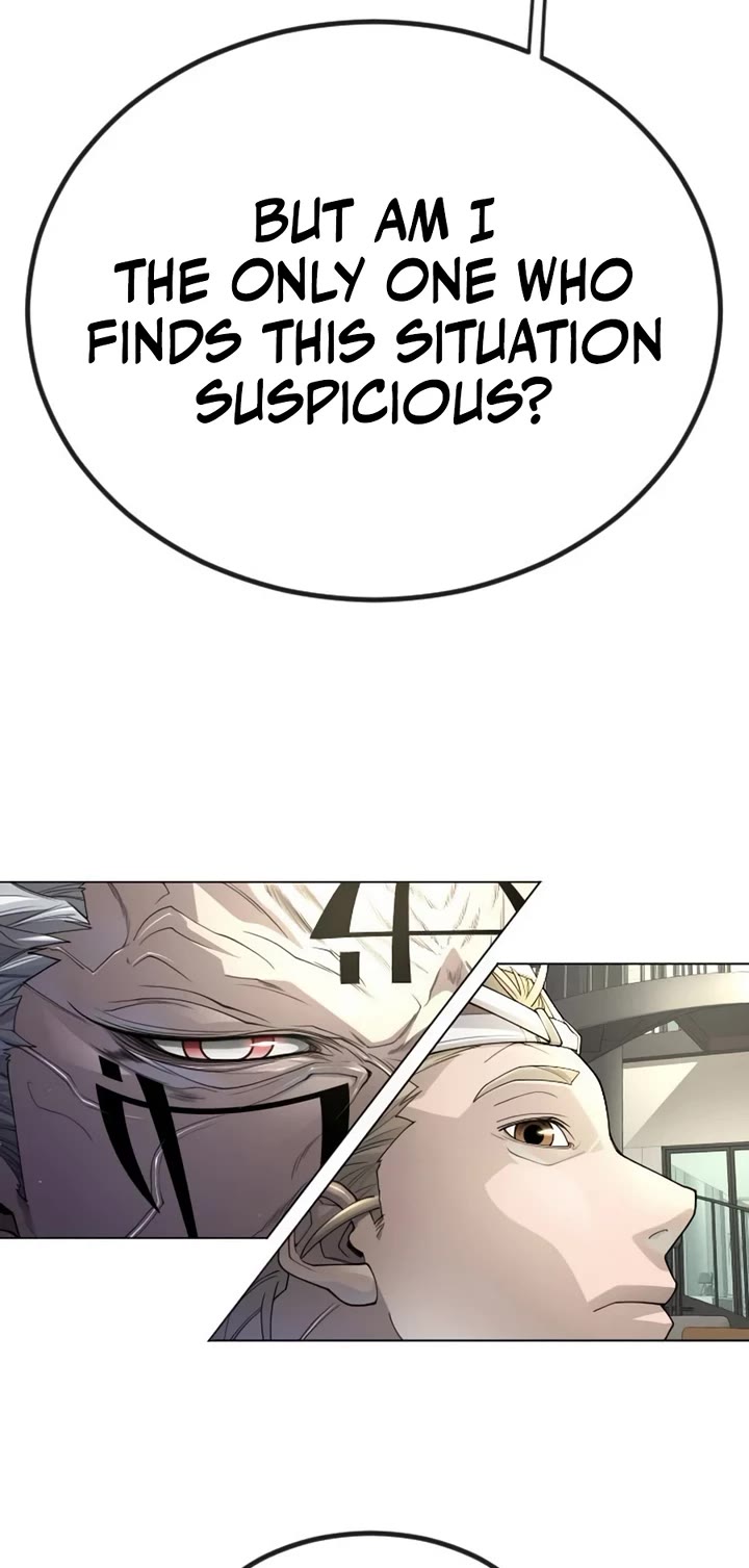 Superhuman Era Chapter 190 page 26 - Chapter 190