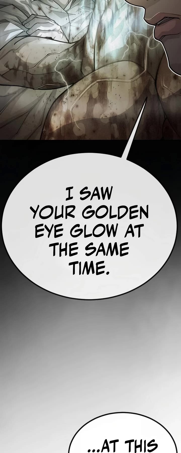 Superhuman Era Chapter 190 page 30 - Chapter 190