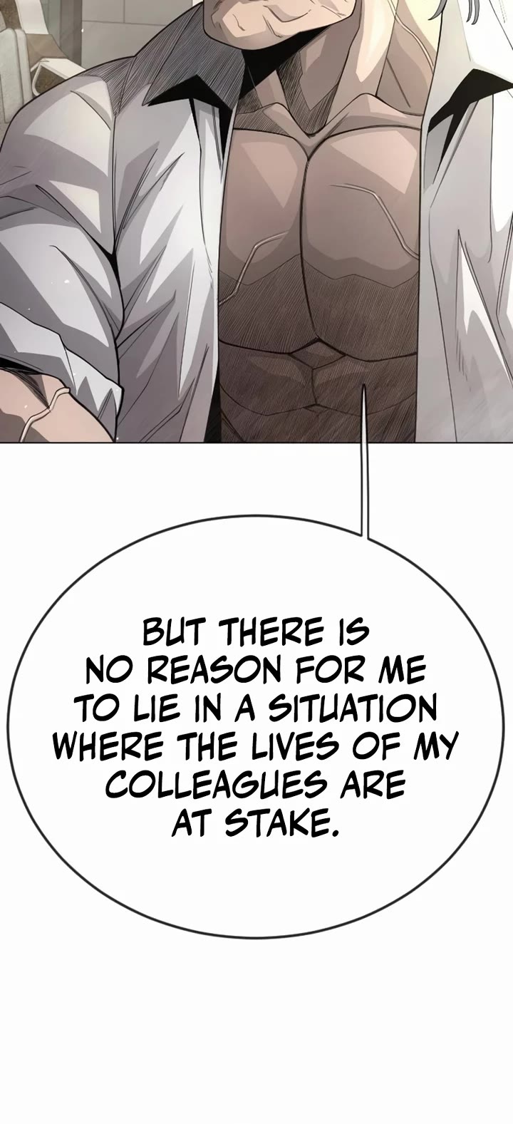 Superhuman Era Chapter 190 page 57 - Chapter 190